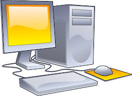 कंप्यूटर और लैपटॉप खरीदने से पहले | Laptop Computer Buying Guide